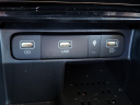Thumbnail image of 2022 Kia Sorento at Frank Brown Honda GMC