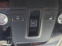 Thumbnail image of 2022 Kia Sorento at Frank Brown Honda GMC