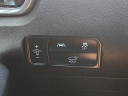 Thumbnail image of 2022 Kia Sorento at Frank Brown Honda GMC