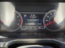 Thumbnail image of 2022 Kia Sorento at Frank Brown Honda GMC