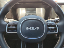 Thumbnail image of 2022 Kia Sorento at Frank Brown Honda GMC