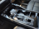 Thumbnail image of 2022 Kia Sorento at Frank Brown Honda GMC