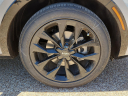 Thumbnail image of 2022 Kia Sorento at Frank Brown Honda GMC
