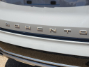Thumbnail image of 2022 Kia Sorento at Frank Brown Honda GMC