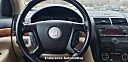Thumbnail image of 2008 Saturn Outlook at Endurance Automotive