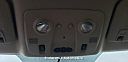 Thumbnail image of 2008 Saturn Outlook at Endurance Automotive