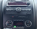 Thumbnail image of 2008 Saturn Outlook at Endurance Automotive