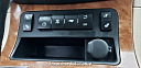 Thumbnail image of 2008 Saturn Outlook at Endurance Automotive