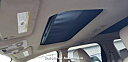 Thumbnail image of 2008 Saturn Outlook at Endurance Automotive