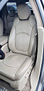 Thumbnail image of 2008 Saturn Outlook at Endurance Automotive