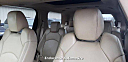 Thumbnail image of 2008 Saturn Outlook at Endurance Automotive