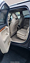 Thumbnail image of 2008 Saturn Outlook at Endurance Automotive