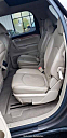 Thumbnail image of 2008 Saturn Outlook at Endurance Automotive