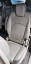 Thumbnail image of 2008 Saturn Outlook at Endurance Automotive
