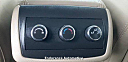 Thumbnail image of 2008 Saturn Outlook at Endurance Automotive