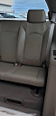 Thumbnail image of 2008 Saturn Outlook at Endurance Automotive