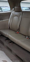Thumbnail image of 2008 Saturn Outlook at Endurance Automotive