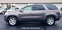 Thumbnail image of 2008 Saturn Outlook at Endurance Automotive