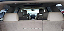 Thumbnail image of 2008 Saturn Outlook at Endurance Automotive