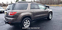 Thumbnail image of 2008 Saturn Outlook at Endurance Automotive