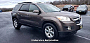 Thumbnail image of 2008 Saturn Outlook at Endurance Automotive