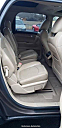 Thumbnail image of 2008 Saturn Outlook at Endurance Automotive