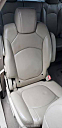 Thumbnail image of 2008 Saturn Outlook at Endurance Automotive