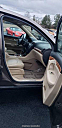 Thumbnail image of 2008 Saturn Outlook at Endurance Automotive