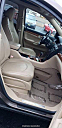Thumbnail image of 2008 Saturn Outlook at Endurance Automotive