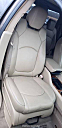 Thumbnail image of 2008 Saturn Outlook at Endurance Automotive