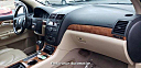 Thumbnail image of 2008 Saturn Outlook at Endurance Automotive