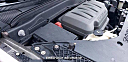 Thumbnail image of 2008 Saturn Outlook at Endurance Automotive