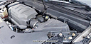 Thumbnail image of 2008 Saturn Outlook at Endurance Automotive