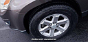 Thumbnail image of 2008 Saturn Outlook at Endurance Automotive