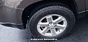 Thumbnail image of 2008 Saturn Outlook at Endurance Automotive