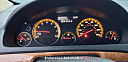Thumbnail image of 2008 Saturn Outlook at Endurance Automotive