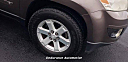 Thumbnail image of 2008 Saturn Outlook at Endurance Automotive
