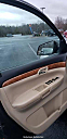 Thumbnail image of 2008 Saturn Outlook at Endurance Automotive