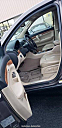 Thumbnail image of 2008 Saturn Outlook at Endurance Automotive