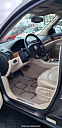 Thumbnail image of 2008 Saturn Outlook at Endurance Automotive