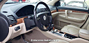 Thumbnail image of 2008 Saturn Outlook at Endurance Automotive