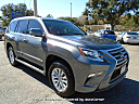 2017 Lexus GX 460 Base at Coal Wholesale LLC