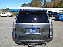 Thumbnail image of 2017 Lexus GX 460 at Coal Wholesale LLC