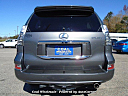 Thumbnail image of 2017 Lexus GX 460 at Coal Wholesale LLC