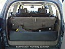 Thumbnail image of 2017 Lexus GX 460 at Coal Wholesale LLC