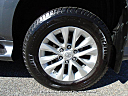 Thumbnail image of 2017 Lexus GX 460 at Coal Wholesale LLC