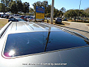 Thumbnail image of 2017 Lexus GX 460 at Coal Wholesale LLC