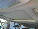 Thumbnail image of 2017 Lexus GX 460 at Coal Wholesale LLC