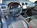 Thumbnail image of 2017 Lexus GX 460 at Coal Wholesale LLC