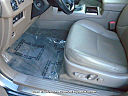 Thumbnail image of 2017 Lexus GX 460 at Coal Wholesale LLC